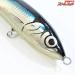 【カーペンター】 ブルーフィッシュ BF 60-170 Carpenter Blue fish 海水用ルアー K_060
