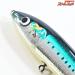 【カーペンター】 ブルーフィッシュ BF 75-180SV Carpenter Blue fish 海水用ルアー K_060