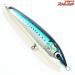 【カーペンター】 ブルーフィッシュ BF 75-180 Carpenter Blue fish 海水用ルアー K_060