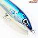 【カーペンター】 ブルーフィッシュ BF 120 フィッシュマーク有 Carpenter Blue fish 海水用ルアー K_060