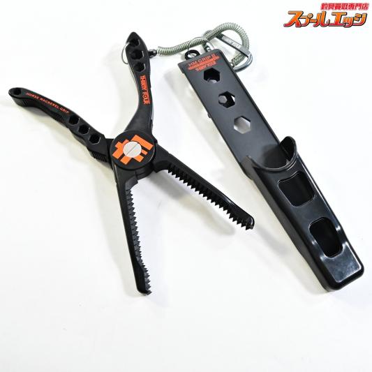 【サーティフォー】 34 HMグリップ2 II THIRTY-FOUR GRIP フィッシュグリップ K_060