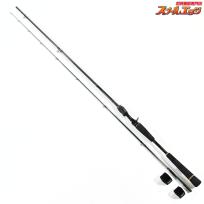 【ダイワ】 20ラテオ 86LB・R DAIWA RATEO シーバス チヌ K_175
