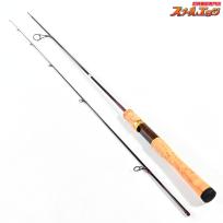 【ロデオクラフト】 999.9 フォーナイン マイスター ホワイトウルフ 64H AGS 15周年限定モデル 15thアニバーサリー 限定100本 Rodio craft hite Wolf マス エリア K_143