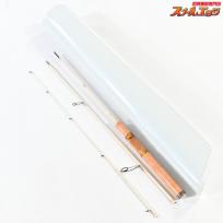 【ロデオクラフト】 999.9 フォーナイン マイスター ゴールドウルフ 613L Rodio Craft Four Nine Meister Gold Wolf マス エリア K_122