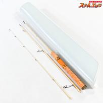 【ロデオクラフト】 999.9 フォーナイン マイスター ゴールドウルフ 633ML Rodio Craft Four Nine Meister Gold Wolf マス エリア K_122