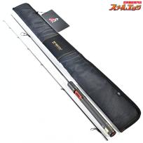 【ダイワ】 21プレッソ リミテッド AGS 58L DAIWA PRESSO LIMITED LTD マス エリア K_135