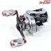 【シマノ】 21スコーピオン DC 150HG ゴメクサスカスタムハンドルノブ装着 SHIMANO SCORPION
