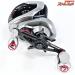 【シマノ】 21スコーピオン DC 150HG ゴメクサスカスタムハンドルノブ装着 SHIMANO SCORPION