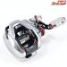 【シマノ】 21スコーピオン DC 150HG ゴメクサスカスタムハンドルノブ装着 SHIMANO SCORPION