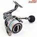 【シマノ】 24ツインパワー C5000XG SHIMANO TWIN POWER