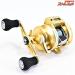 【シマノ】 18オシアコンクエスト CT 201PG SHIMANO OCEA CONQUEST
