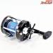 【アブガルシアxエビス】 アンバサダー 7000C FN.81-286-87 Abu Garcia EBISU Ambassadeur