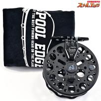 【宇崎日新】 インヴィクタ クロダイ MBリミテッド 85 NISSIN Invicta KURODAI LIMITED