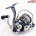 【ダイワ】 23エアリティ ST LT 2500S-XH-QD DAIWA AIRITY