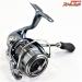 【ダイワ】 23エアリティ ST LT 2500S-XH-QD DAIWA AIRITY