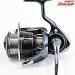 【ダイワ】 23エアリティ ST LT 2500S-XH-QD DAIWA AIRITY