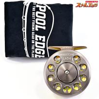 【シマノ】 06フリーストーン LA 3・4 左右切替可 SHIMANO FREESTONE