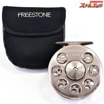 【シマノ】 フリーストーン LA 5・6 両巻 SHIMANO FREESTONE