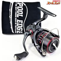 【シマノ】 20ヴァンフォード 2500S SHIMANO Vanford