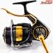 【ダイワ】 22トーナメント ISO 3000XH-LBD DAIWA TOURNAMENT