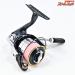 【シマノ】 12ヴァンキッシュ C2000S IOSファクトリー Sシステム&ラインローラーAIR&ZPIキャップインフラットノブ装着 SHIMANO Vanquish