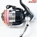 【シマノ】 12ヴァンキッシュ C2000S IOSファクトリー Sシステム&ラインローラーAIR&ZPIキャップインフラットノブ装着 SHIMANO Vanquish