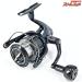 【シマノ】 19ヴァンキッシュ 4000XG ゴメクサスカスタムハンドルノブ装着 SHIMANO Vanquish