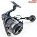 【シマノ】 19ヴァンキッシュ 4000XG ゴメクサスカスタムハンドルノブ装着 SHIMANO Vanquish