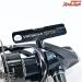 【シマノ】 19ヴァンキッシュ 4000XG ゴメクサスカスタムハンドルノブ装着 SHIMANO Vanquish