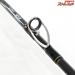 【ダイワ】 24アウトレイジ BR LJ 63XXHB-2 DAIWA Outrage ワラサ イナダ サワラ K_147