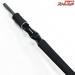 【ダイワ】 ブラックレーベル BL 772HXHFB DAIWA BLACK LABEL バスベイトモデル K_232