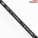 【ダイワ】 ブラックレーベル BL 772HXHFB DAIWA BLACK LABEL バスベイトモデル K_232