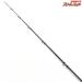 【ダイワ】 ブラックレーベル BL 772HXHFB DAIWA BLACK LABEL バスベイトモデル K_232