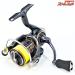 【ダイワ】 21カルディア FC LT 1000S DAIWA CALDIA
