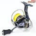 【ダイワ】 21カルディア FC LT 1000S DAIWA CALDIA