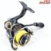 【ダイワ】 21カルディア FC LT 1000S DAIWA CALDIA