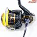 【ダイワ】 21カルディア FC LT 1000S DAIWA CALDIA