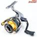 【シマノ】 16ヴァンキッシュ C2500HGS SHIMANO Vanquish
