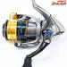 【シマノ】 16ヴァンキッシュ C2500HGS SHIMANO Vanquish