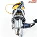 【シマノ】 16ヴァンキッシュ C2500HGS SHIMANO Vanquish