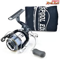 【シマノ】 12ヴァンキッシュ 2000S SHIMANO Vanquish
