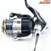 【シマノ】 12ヴァンキッシュ 2000S SHIMANO Vanquish