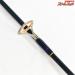 【エバーグリーン】 コンバットスティック SCSS-60UL スカイホーク2 II EVERGREEN COMBATSTICK バス スピニングモデル K_225