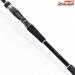 【シマノ】 18ハードロッカー B76H SHIMANO HARD ROCKER ハタ カサゴ アイナメ K_160