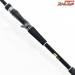 【シマノ】 18ハードロッカー B76H SHIMANO HARD ROCKER ハタ カサゴ アイナメ K_160