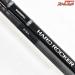【シマノ】 18ハードロッカー B76H SHIMANO HARD ROCKER ハタ カサゴ アイナメ K_160