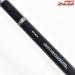 【シマノ】 18ハードロッカー B76H SHIMANO HARD ROCKER ハタ カサゴ アイナメ K_160
