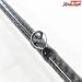 【シマノ】 18ハードロッカー B76H SHIMANO HARD ROCKER ハタ カサゴ アイナメ K_160