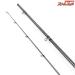 【シマノ】 18ハードロッカー B76H SHIMANO HARD ROCKER ハタ カサゴ アイナメ K_160