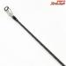 【シマノ】 18ハードロッカー B76H SHIMANO HARD ROCKER ハタ カサゴ アイナメ K_160